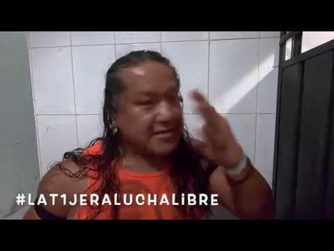 Felino: "Mi octavo viaje a Japón, trabajé en un banco y Heavy Metal II es mi primogénito"