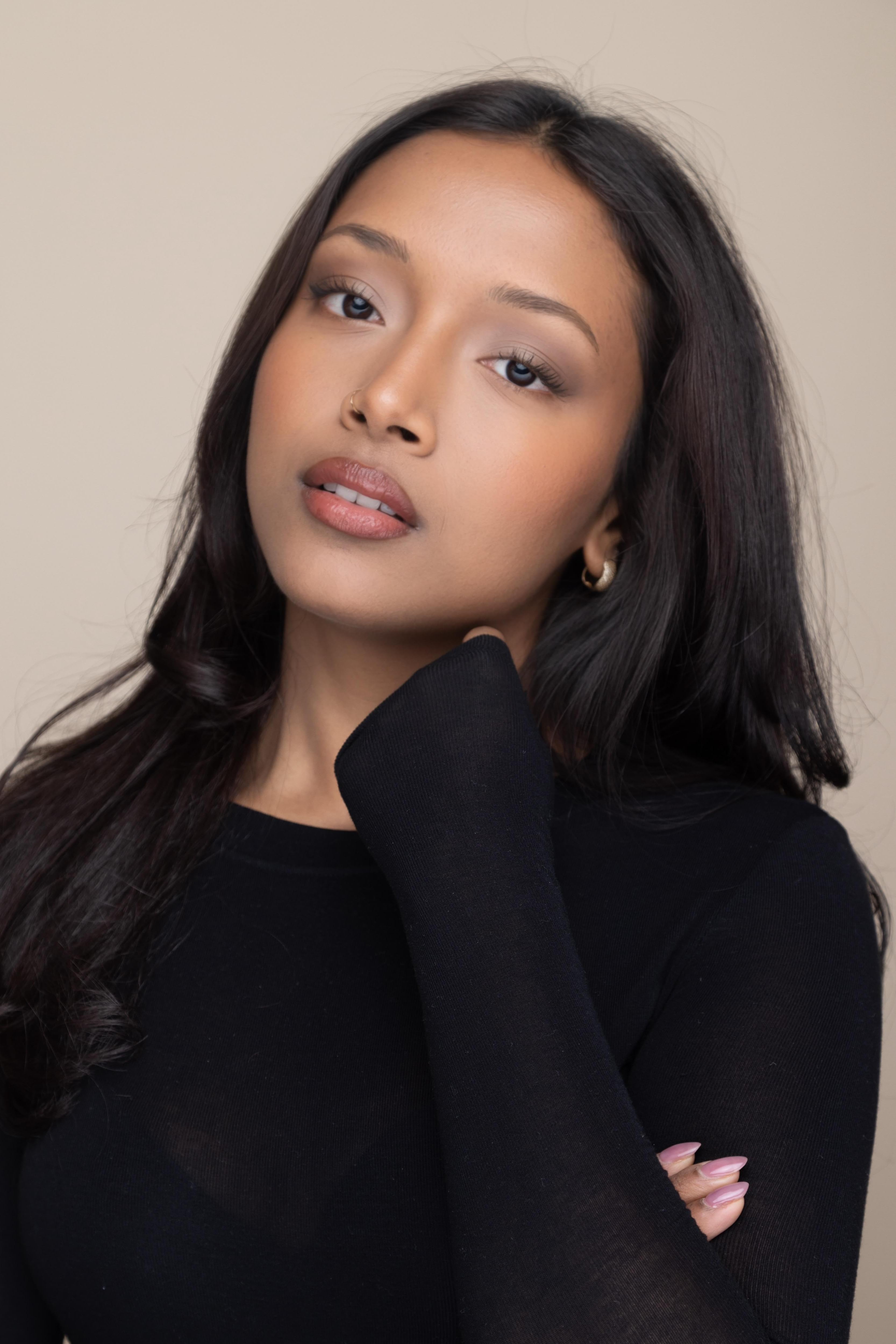 Akshara Gunda