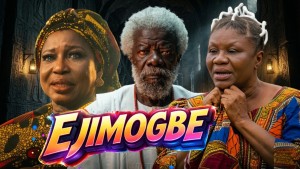 Ejimogbe