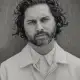Gene Gallerano