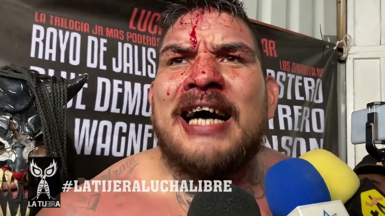 Negocio Traumado: Ahora si la NGD vino a desquitar lo que se les paga, aquí no protegen, zafarrancho background