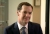 George Osborne