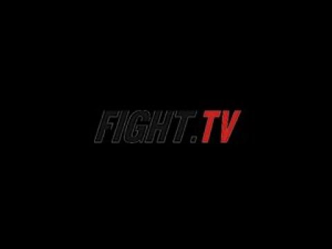 FIGHT.TV Exiled MMA Fight # 6