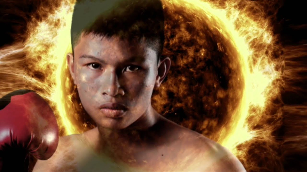 MAX FULL FIGHT 13 DECEMBER 2015 background