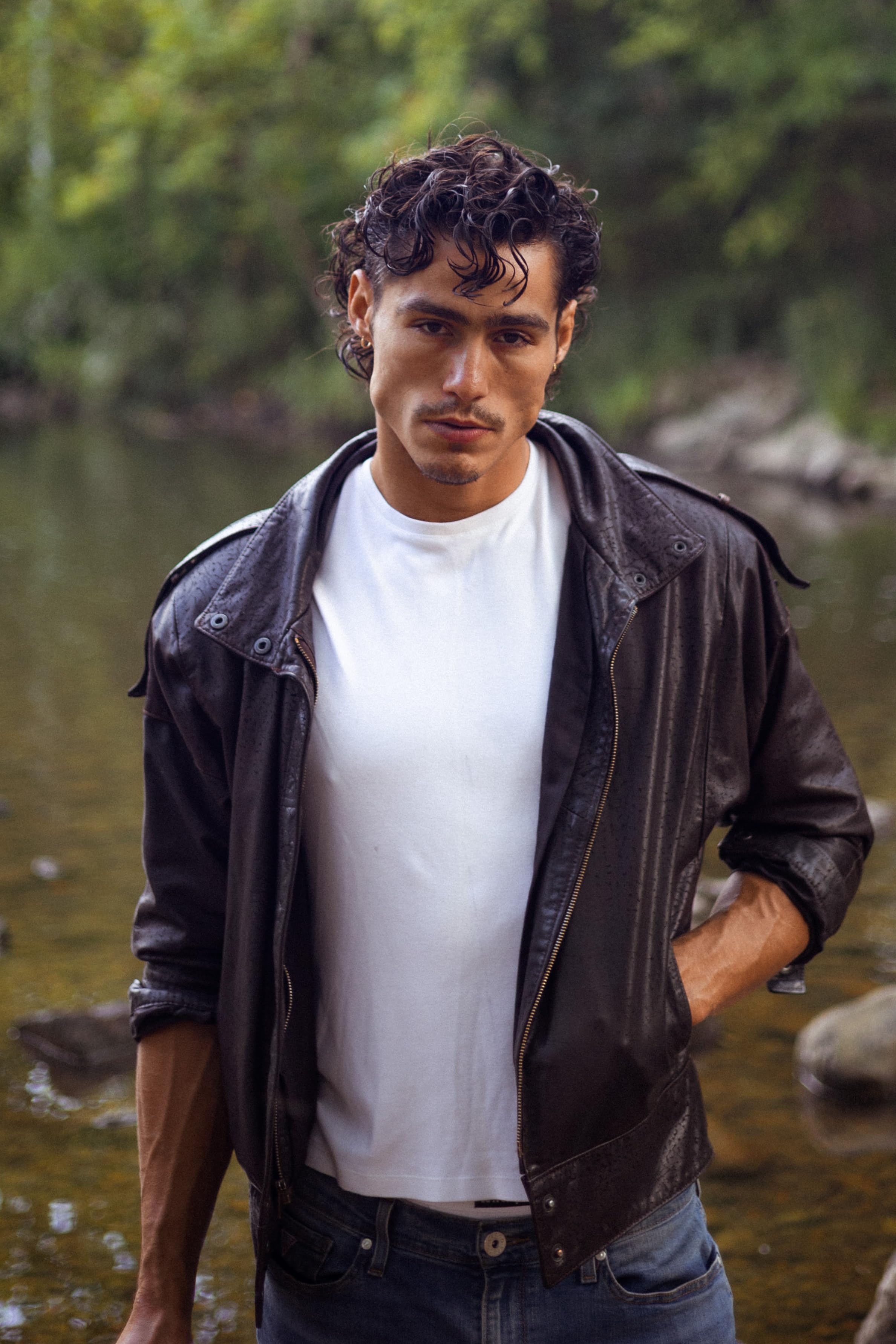 Jordan Rodriguez