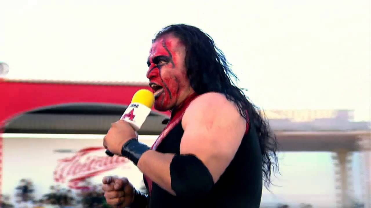 Arranque AAA Sin Límite Toluca - Rumbo a Triplemanía XXI - Lucha Libre AAA
