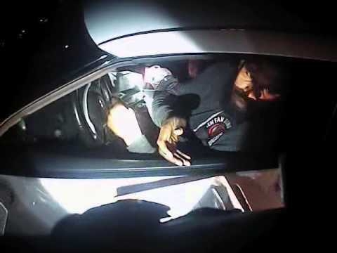 ABQ Police Release Jon Jones Bodycam Video Over Drag Racing Citation (Part 2) background