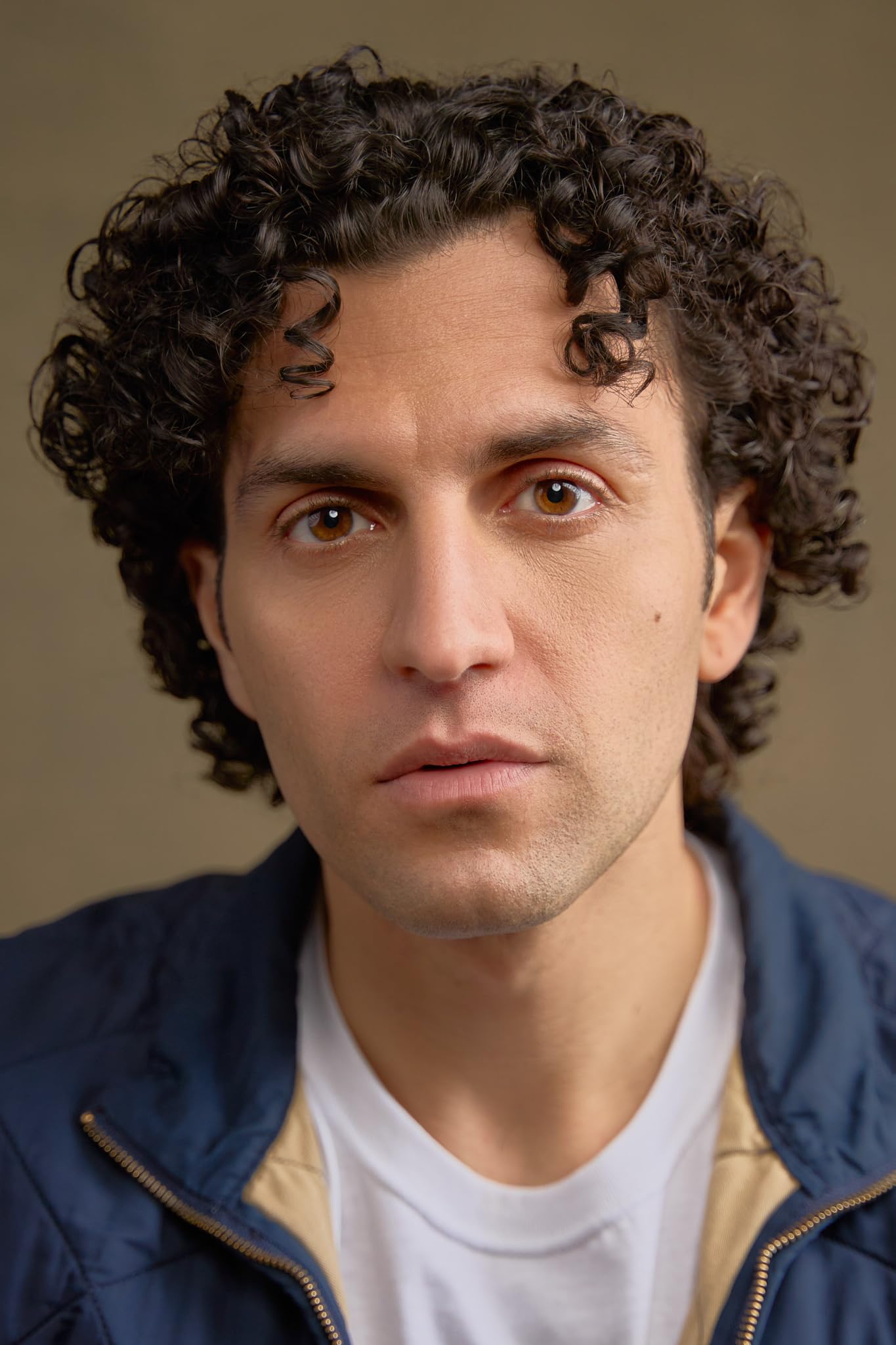 Michael John Improta