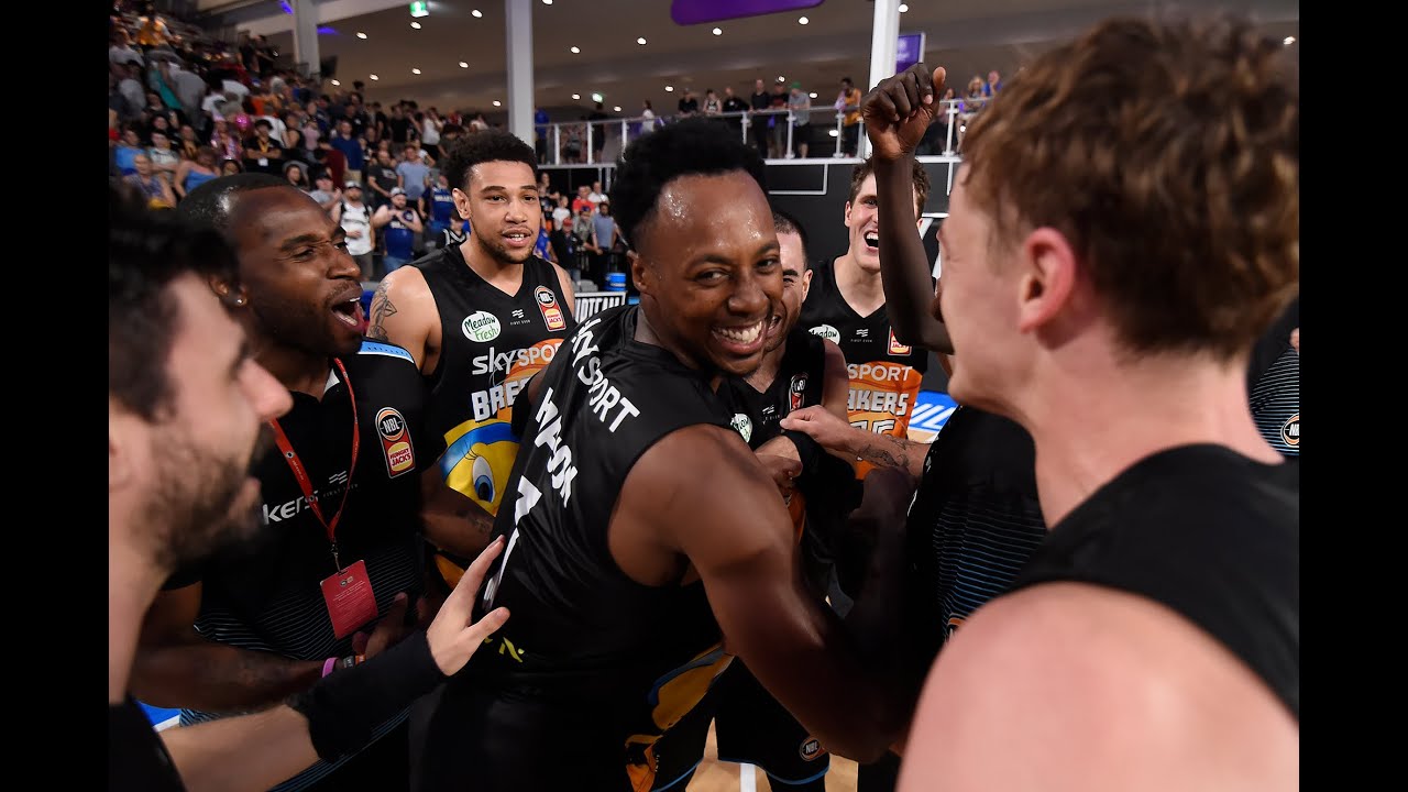 #NBL20 Top 10 Plays background