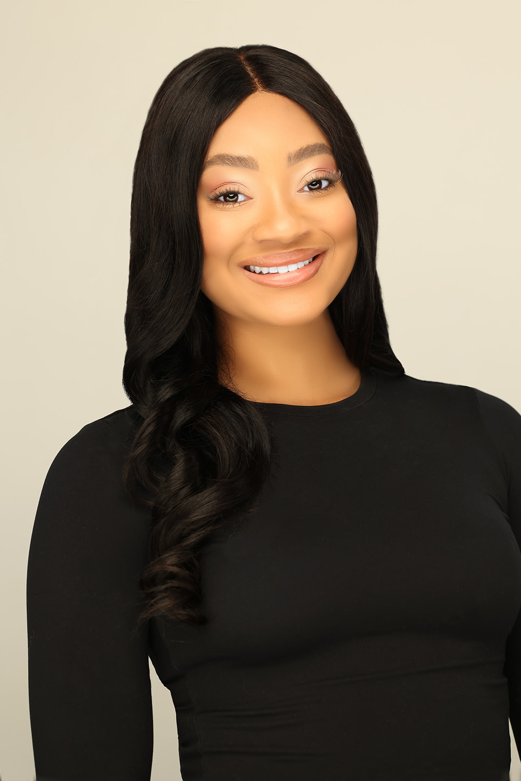 Sunjai Williams