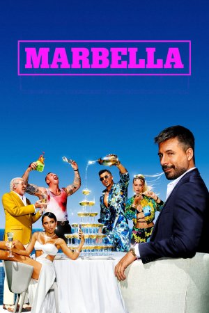 Marbella [Spanish]