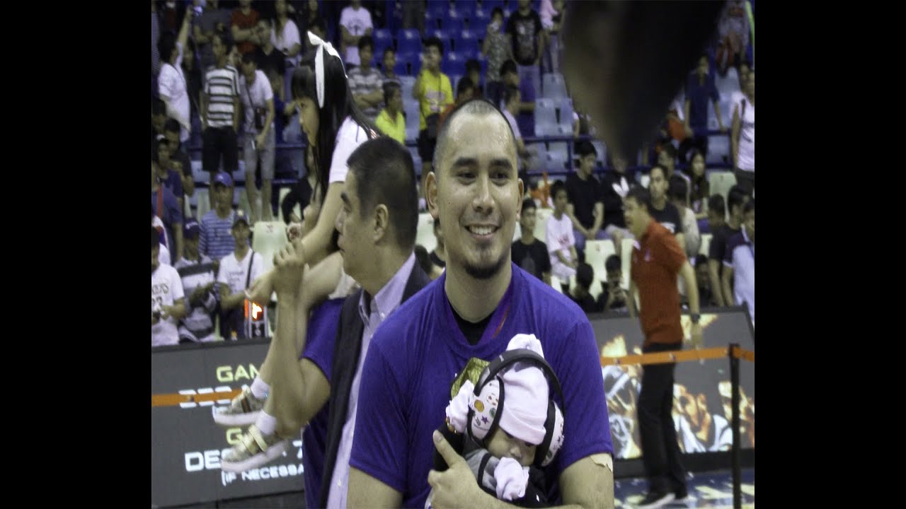 2018 PBA Governors’ Cup Champions - Magnolia Hotshots Pambansang Manok