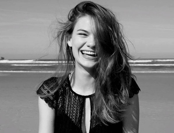 Nerea Elizalde