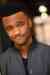 Terence Foxx
