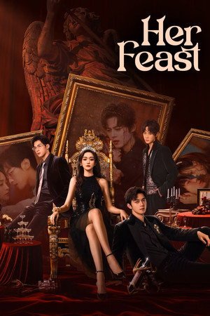 Her Feast - 123Movies