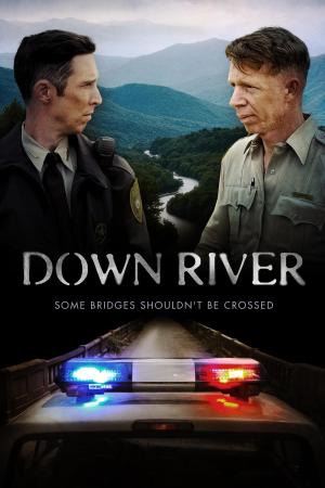 Down River [Indonesian]