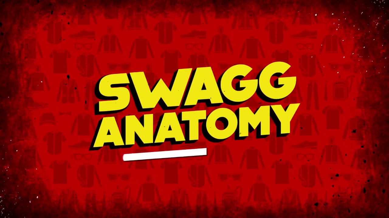 PBA Rush: SWAGG ANATOMY #PormangPBA Ep1 background