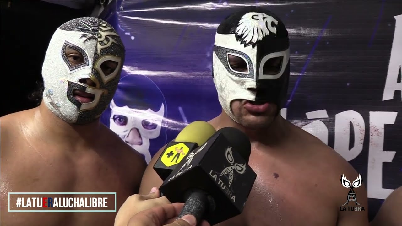 NGD: Cuatrero en la manos de Dios y los abogados; vamos a retirar a Dr. Wagner Jr y Negocio Traumado background