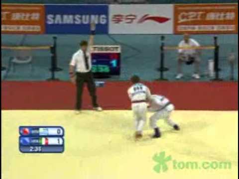 100830_wbh_rs_nanzi69agt-ydl.wmv