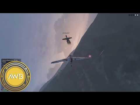 Gauging Interest for a GTA FiveM Tournament
