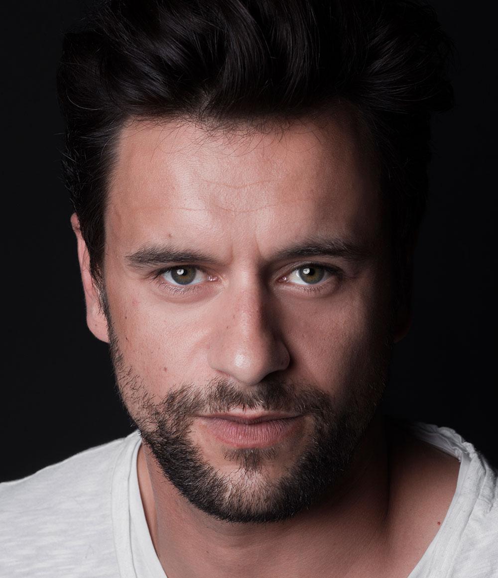 Samuel Alves