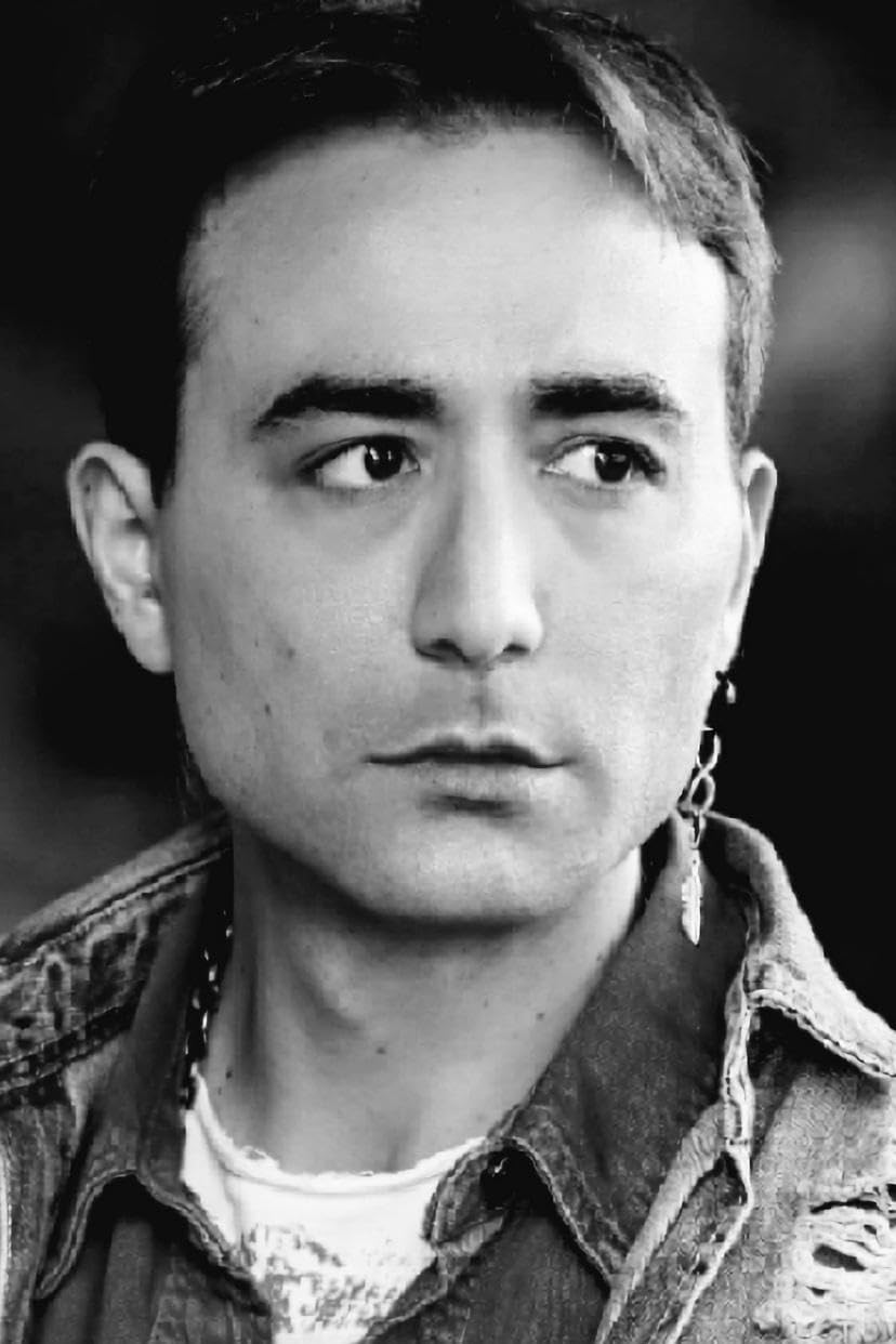 Angelo Iannelli