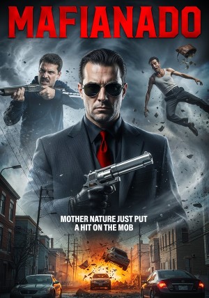Mafianado