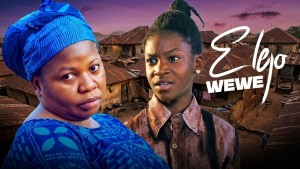 ELEJO WEWE