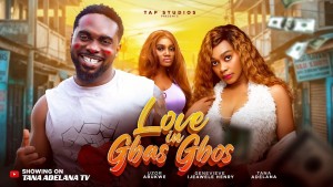 love in gbas gbos
