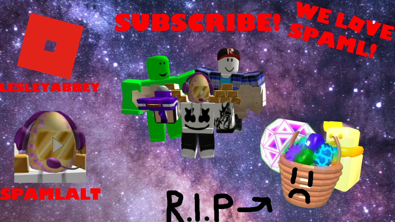 LIVE: ROBLOX - Random gun games with Bongo cat background