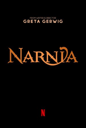 Narnia - 123Movies