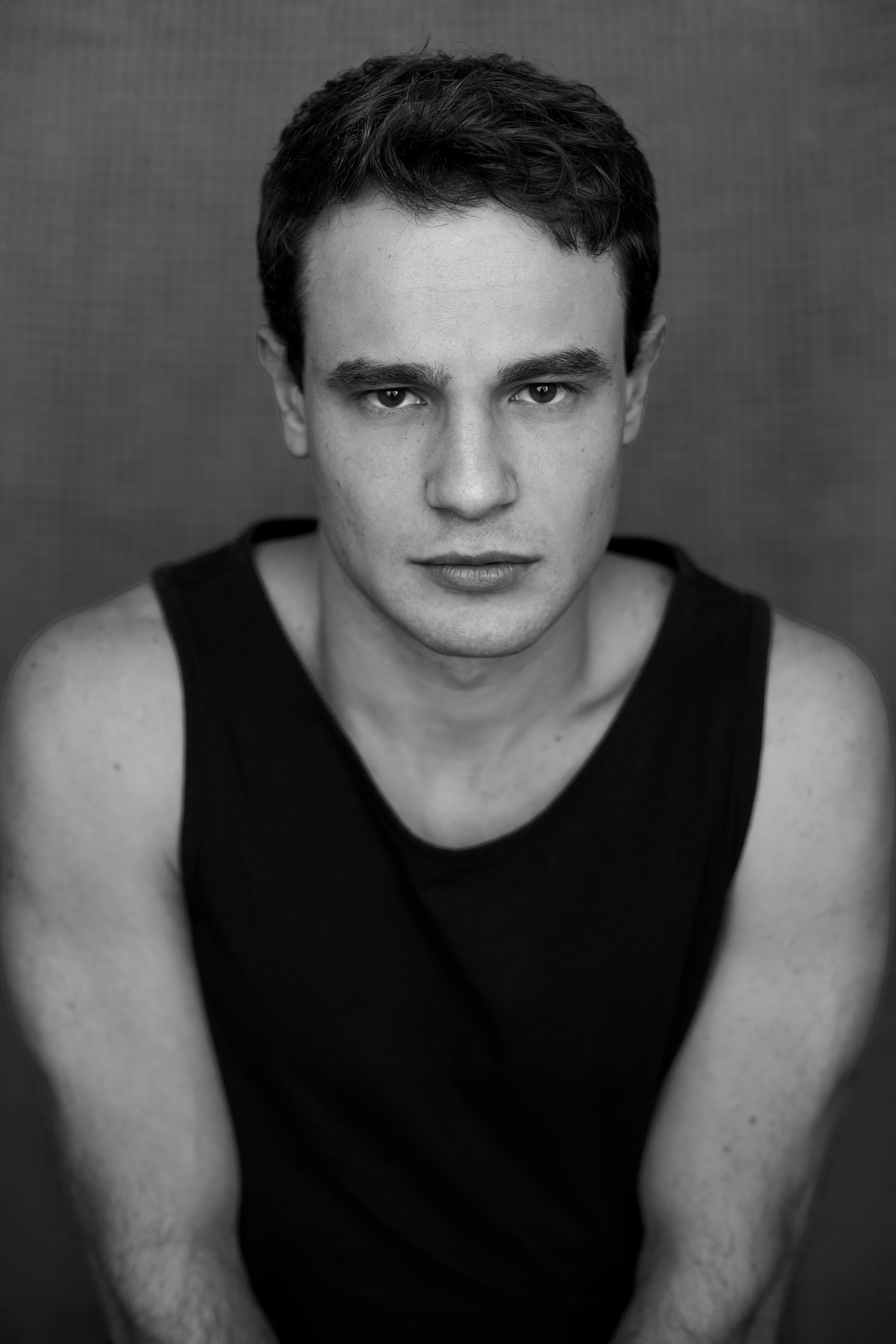 Mattia Mele