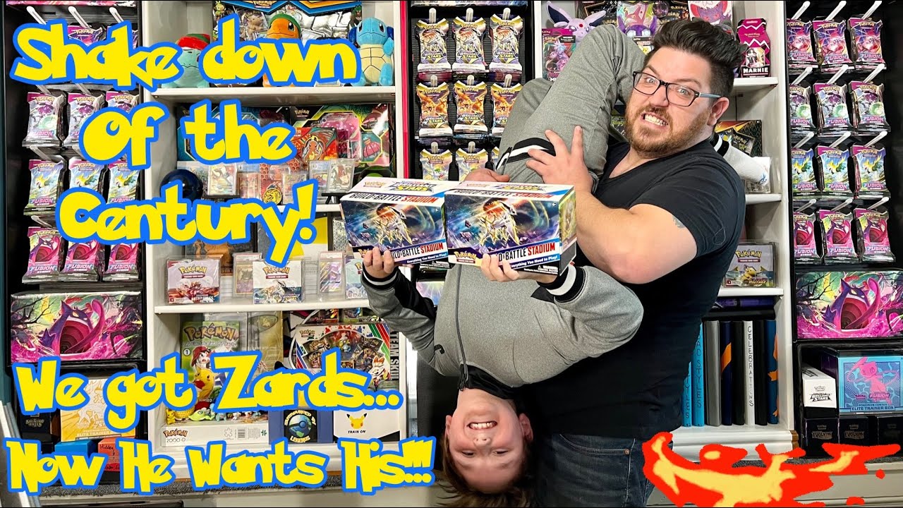 🛑Live🛑Brilliant Stars Pack Battles with Young'Tyme #ThankYou #pokemon #pokémon #live #brilliantstars