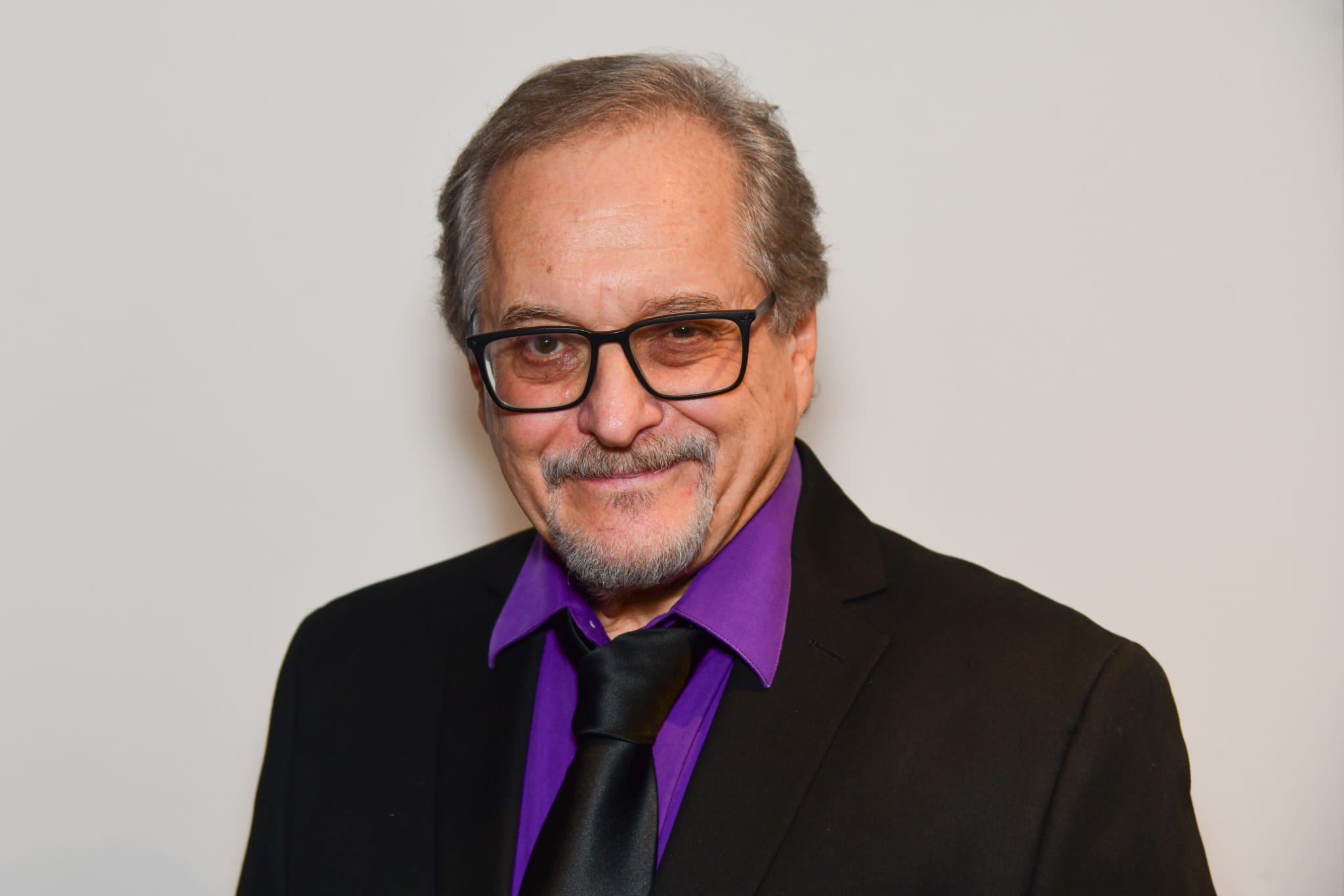 Eytan Lasca