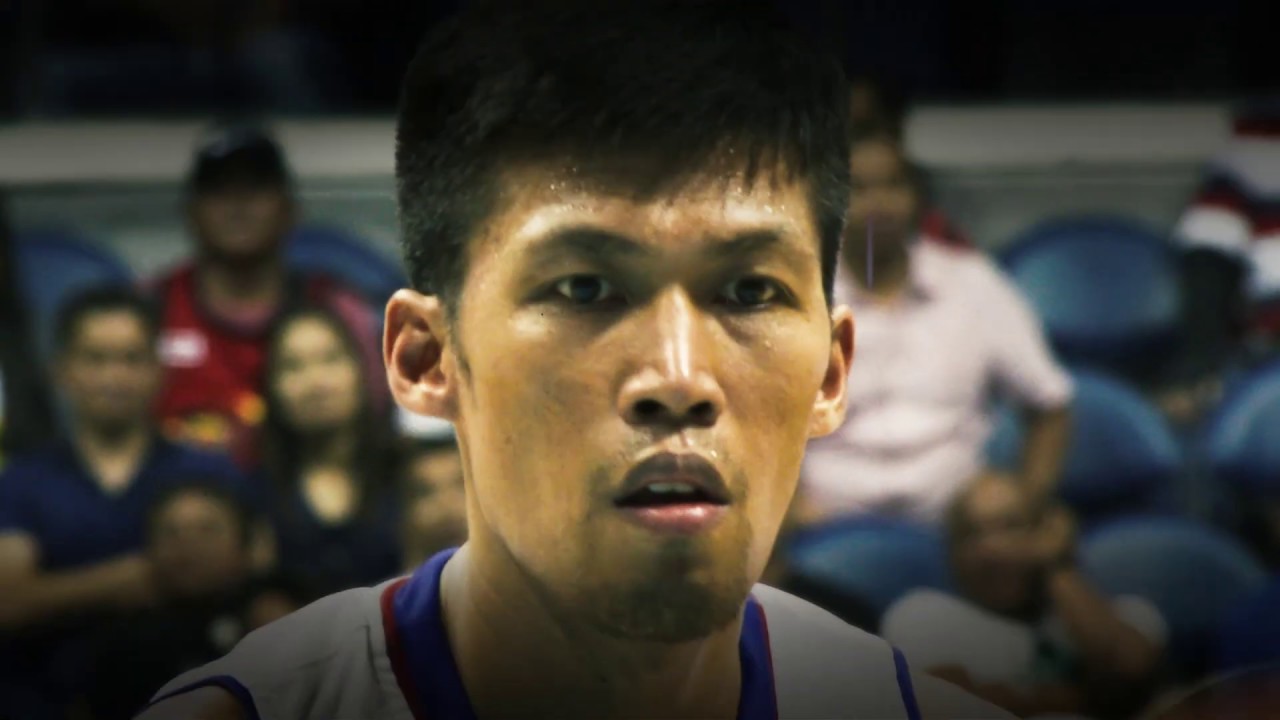 2019 PBA Philippine Cup | Finals - Game 3
