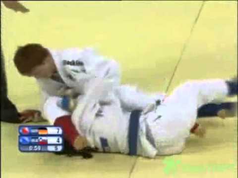 0829_nvroushu_62_gerslo.wmv