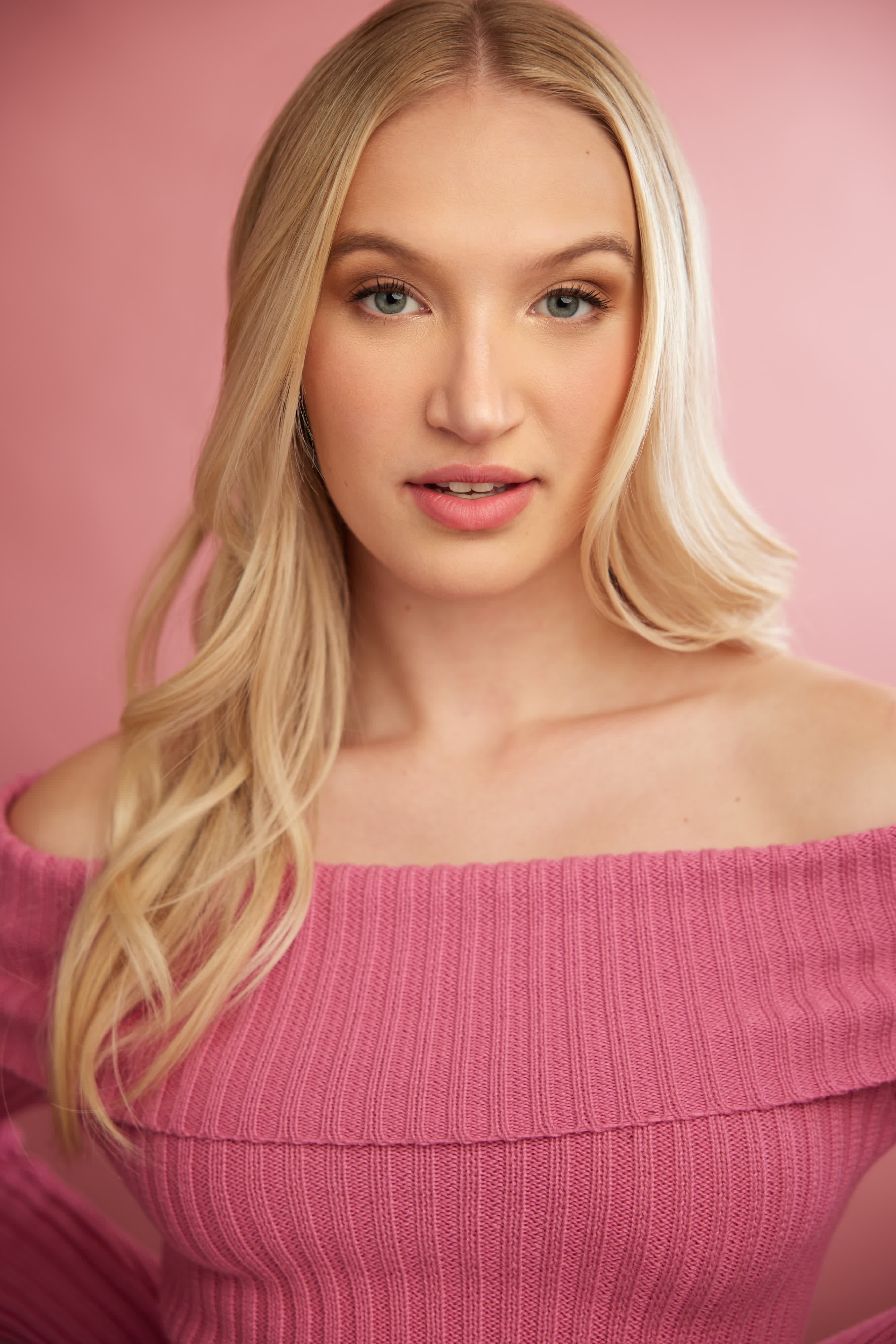 Fallon Goldsmith