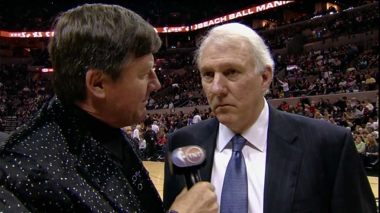 Best of Coach Pop background