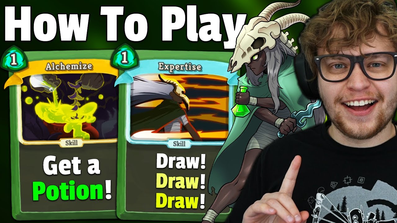 How To Play The Silent background
