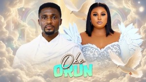 OKO ORUN