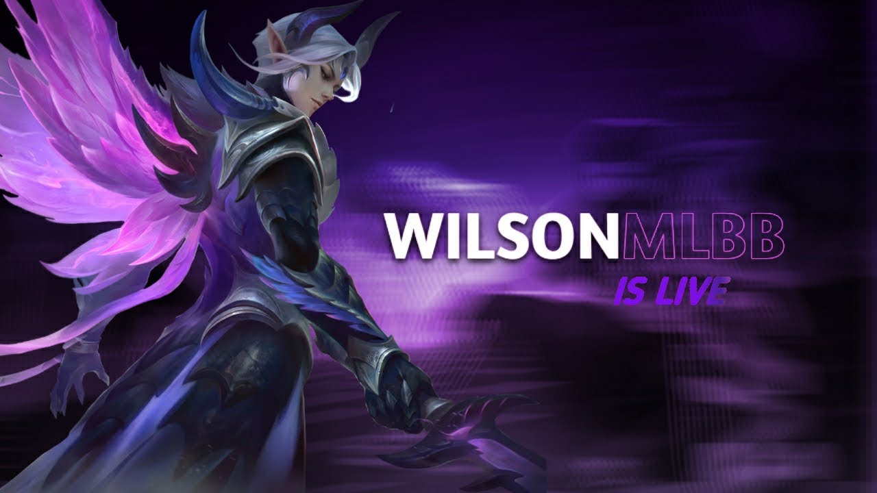 Solo Rank Mythic III To Mythical Glory | Mobile Legends Bang Bang