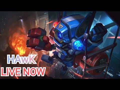 Global JOHNSON || Mythical Glory III MOBILE LEGENDS BANG BANG || New iPhone 13 Buying.