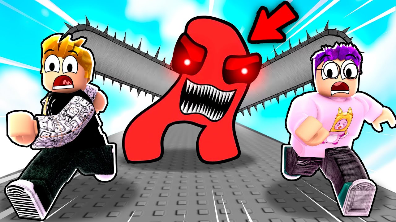 MOST WATCHED ROBLOX ESCAPE VIDEOS EVER! (PRISON OBBY, HAUNTED TOY STORE, RUNNING HEADS, & MORE!)