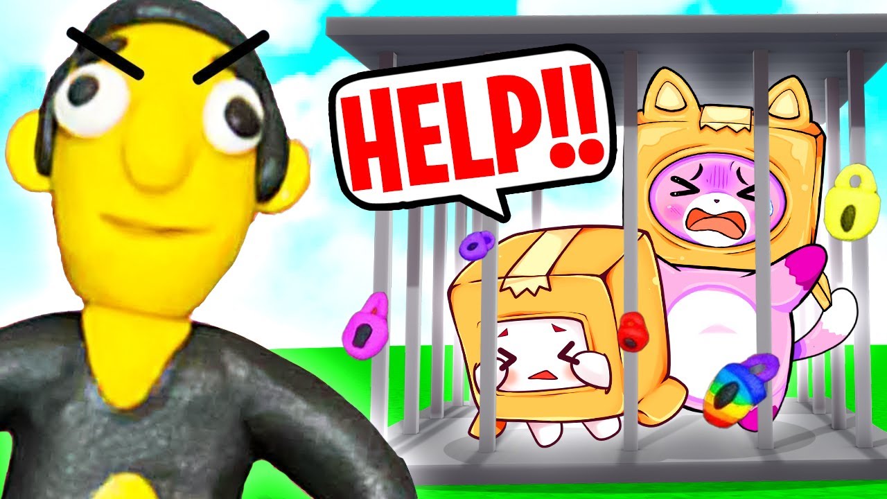 Can We Find ALL THE KEYS in 12 LOCKS!? (CRAZY PUZZLE GAME!)