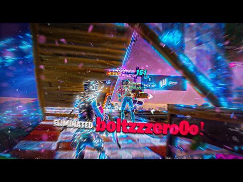 Paradise 🌴| (Chapter 6 Fortnite Montage ) | Highlights #3 (ft. Pinq)