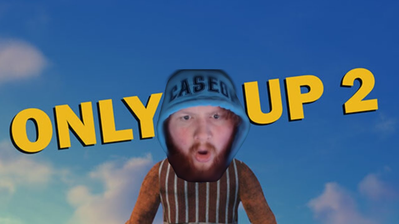 beating only up 2 background