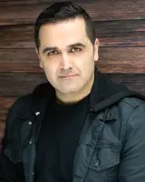 Francesco De Francesco