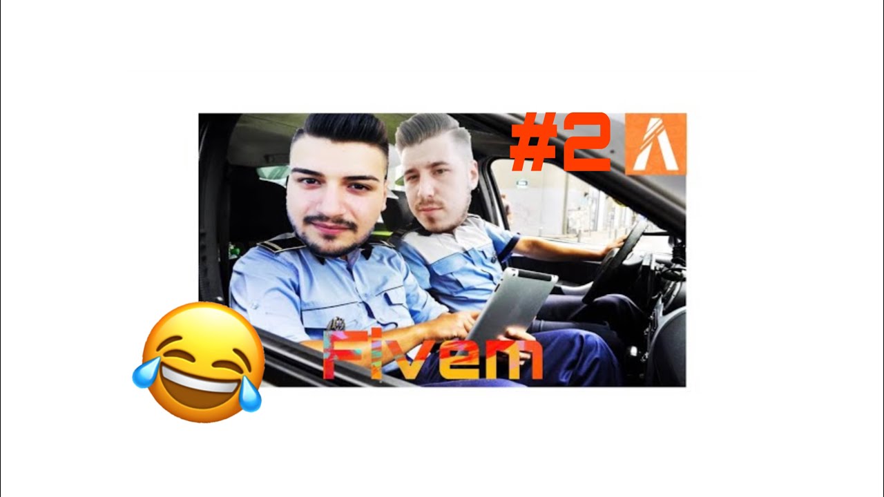 FUNNY MOMENTS CU BERCEA ȘI LECTURATU PE FIVEM #2😂 background