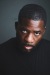 Neiko Neal