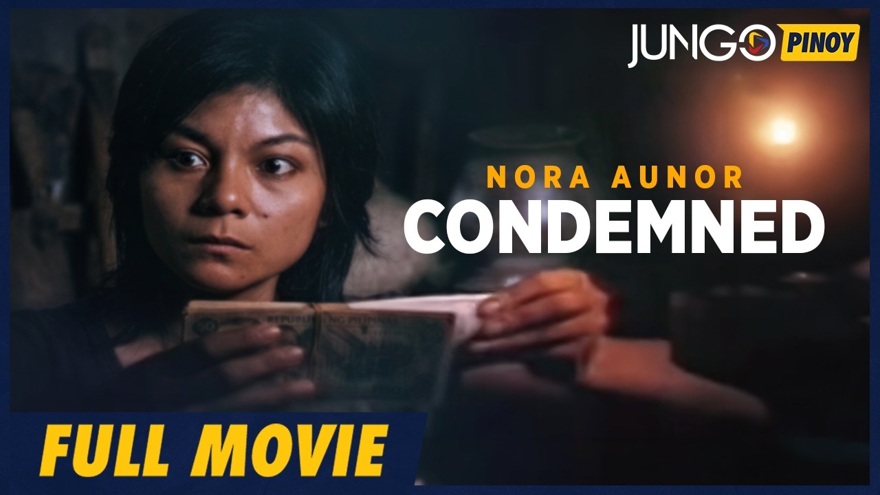 Condemned | Watch on Movi47